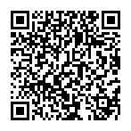 C&oacute;digo QR con el enlace al titular El maíz sigue sin cotizar debido al retraso en la cosecha por las lluvias