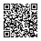C&oacute;digo QR con el enlace al titular Single family house - Leon (La Chantría)