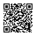 C&oacute;digo QR con el enlace al titular Flat - Leon (Centro Histórico)