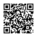 C&oacute;digo QR con el enlace al titular Building - Leon (León)