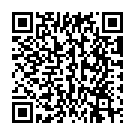 C&oacute;digo QR con el enlace al titular Las noticias imprescindibles del miércoles 16 de octubre en León