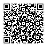C&oacute;digo QR con el enlace al titular CIUDEN publica la concesión del servicio de restaurante-cafetería de La Fábrica de Luz. Museo de la Energía