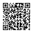 C&oacute;digo QR con el enlace al titular El Bufo bufo de paseo nocturno buscando refugio.