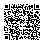 C&oacute;digo QR con el enlace al titular La Junta pide reconsiderar la supresión de 474 paradas des sistema de transporte en Castilla y León