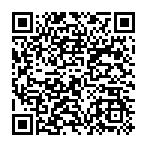C&oacute;digo QR con el enlace al titular Jornada de puertas abiertas en las Escuelas Deportivas para dar a conocer los deportes autóctonos a los niños