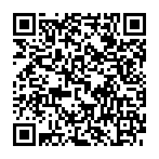C&oacute;digo QR con el enlace al titular Junta y Ayuntamiento mantendrán su colaboración en la gestión del transporte metropolitano y urbano en León