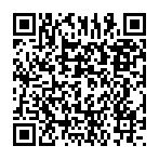 C&oacute;digo QR con el enlace al titular La Escuela Deportiva Municipal de Bádminton organiza una actividad de iniciación a la competición y arbitraje