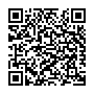 C&oacute;digo QR con el enlace al titular Pesca de trucha, mushing y torneo de futbolín este fin de semana en León