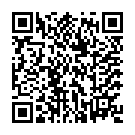 C&oacute;digo QR con el enlace al titular Un estudio de 25 metros cuadrados por 400 euros: «¿En qué se ha convertido León?»