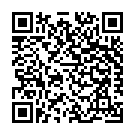 C&oacute;digo QR con el enlace al titular El cometa que ilumina el cielo de poniente de León
