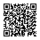 C&oacute;digo QR con el enlace al titular Piden la expulsión de un hombre del país por venta de droga en las calles de León