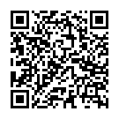 C&oacute;digo QR con el enlace al titular Bajada de las temperaturas y adiós a las lluvias este jueves en León