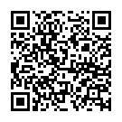 C&oacute;digo QR con el enlace al titular La cronología de una batalla de dos décadas por un Conservatorio para León