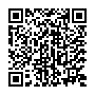 C&oacute;digo QR con el enlace al titular Boletus de un kilo y medio a 15 minutos de León: «Recogimos 20 kilos en dos horas»