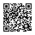 C&oacute;digo QR con el enlace al titular Avisos