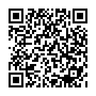 C&oacute;digo QR con el enlace al titular Llévate el paraguas por si llueve