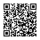 C&oacute;digo QR con el enlace al titular Un roto para un descosido