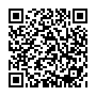 C&oacute;digo QR con el enlace al titular Descenso a la provincia