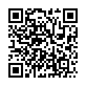 C&oacute;digo QR con el enlace al titular Bibliotecas y librerías