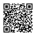 C&oacute;digo QR con el enlace al titular Recortes