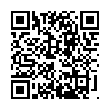 C&oacute;digo QR con el enlace al titular Hojeo