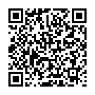 C&oacute;digo QR con el enlace al titular Sin lluvia y empiezan a bajar un poco las temperaturas.