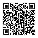C&oacute;digo QR con el enlace al titular La provincia de León registra cuatro muertes por ahogamiento en lo que va de año