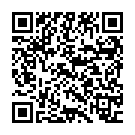 C&oacute;digo QR con el enlace al titular Este es el plan de viaje de la Cultural para llegar a Andorra