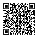 C&oacute;digo QR con el enlace al titular Mar Palacio: &ldquo;¿Dónde están los jóvenes que presumen de bercianismo?&rdquo;