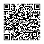 C&oacute;digo QR con el enlace al titular El traslado del mercado de la Plaza Mayor de León eleva críticas y los comerciantes boicotearán el del sábado