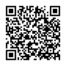 C&oacute;digo QR con el enlace al titular Primeras Jornadas Institucionales de Educación Social de la UNED