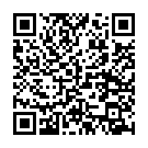 C&oacute;digo QR con el enlace al titular Office - San Andrés del Rabanedo (Centro)