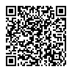 C&oacute;digo QR con el enlace al titular La Junta concede la autorización definitiva a la planta de hidrógeno verde de La Robla