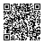 C&oacute;digo QR con el enlace al titular El complejo minero Herrera I de Sahelices de Sabero se convertirá en Estación Biológica Cantábrica
