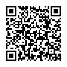 C&oacute;digo QR con el enlace al titular «Tenemos la mejor Oncología de la comunidad con lo mejorcito de todos los hospitales»