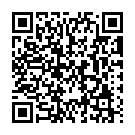 C&oacute;digo QR con el enlace al titular Arganza celebra su II Ruta del Vino y una marcha guiada este mes de octubre