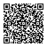 C&oacute;digo QR con el enlace al titular La Junta pide al Gobierno que reconsidere un Mapa de Transportes que suprime 474 paradas, 3 de ellas en el Bierzo