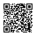 C&oacute;digo QR con el enlace al titular Vuelve el rugby este fin de semana