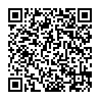 C&oacute;digo QR con el enlace al titular Un complejo minero del Valle de Sabero se convertirá en Estación Biológica Cantábrica