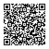 C&oacute;digo QR con el enlace al titular El futuro mapa concesional de Transportes eliminaría todas las paradas en la Montaña Leonesa