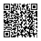 C&oacute;digo QR con el enlace al titular La Guardia Civil identifica a Alvise en una casa rural tras una orden de un juez de León