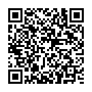 C&oacute;digo QR con el enlace al titular La ULE se suma a un reto solidario en universidades de toda España