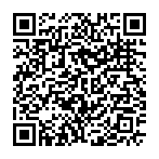 C&oacute;digo QR con el enlace al titular Oleada de solidaridad con Ángela, la valenciana ingresada en Tailandia: recaudan más de 300.000 euros para su repatriación