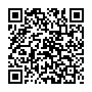 C&oacute;digo QR con el enlace al titular La ULE se suma al reto de alcanzar 10.000 donaciones de sangre en campus de toda España