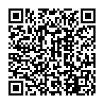 C&oacute;digo QR con el enlace al titular Detienen en Ponferrada a un octogenario como autor de dieciséis delitos por daños en vehículo