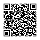C&oacute;digo QR con el enlace al titular Detenido un octogenario como autor de varios delitos de daños en vehículos