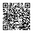 C&oacute;digo QR con el enlace al titular El PSOE pregunta por qué están paralizadas las obras del Mirador de la Condesa