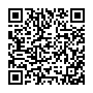 C&oacute;digo QR con el enlace al titular Las artes circenses suben al escenario del Auditorio con ‘Anónima’