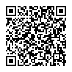 C&oacute;digo QR con el enlace al titular La hostelería leonesa quiere reinar en el I Concurso Oficial de Pinchos y Tapas de Castilla y León