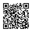 C&oacute;digo QR con el enlace al titular La ULE se suma al reto ’10.000 donaciones de sangre’